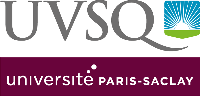 Universite paris saclay