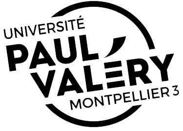 Universite paul valery montpellier