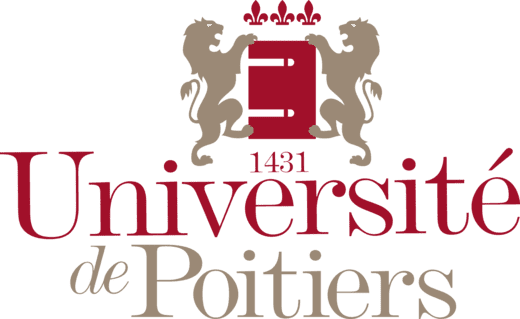 Universite poitiers