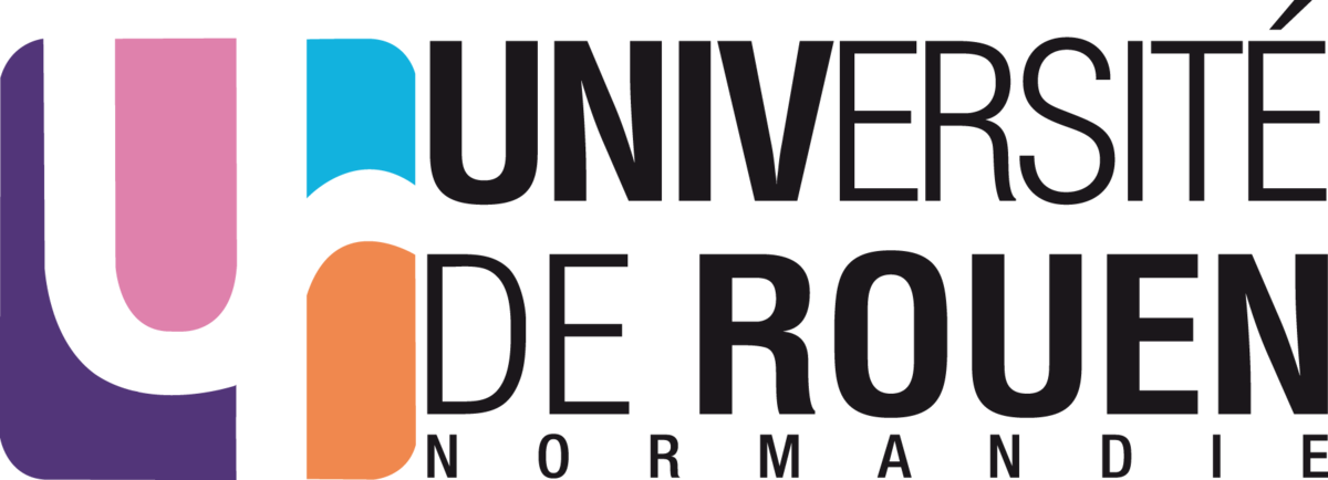 Universite rouen