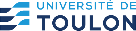 Universite toulon