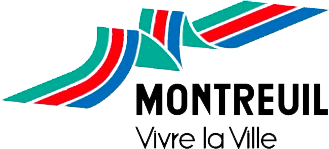 Ville montreuil