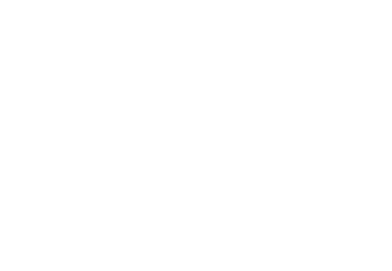 Logo entreprise Cour des comptes