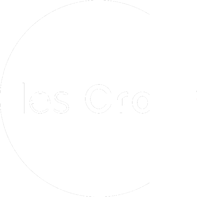 Logo entreprise Crous