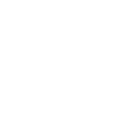 Logo entreprise France mutuelle