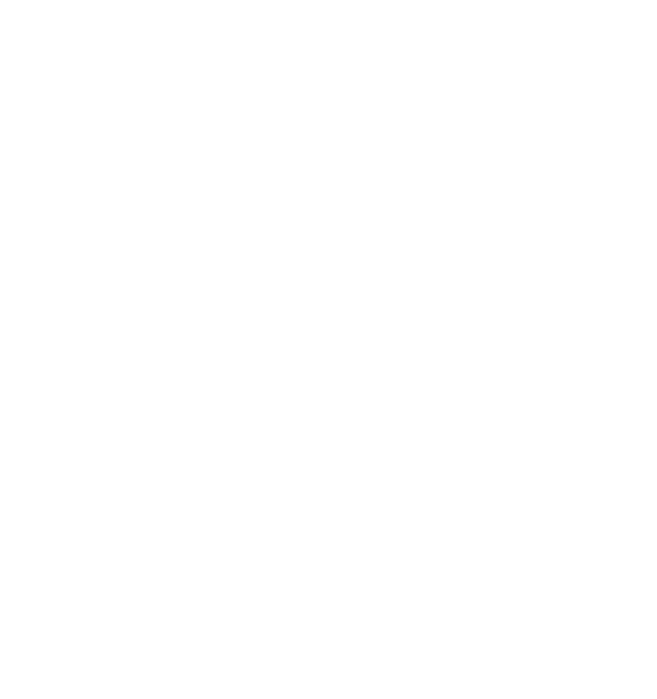 Logo entreprise Ordre des masseurs kine