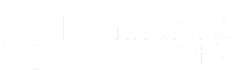 Logo entreprise Universite pariscite