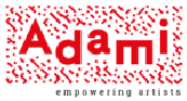 adami