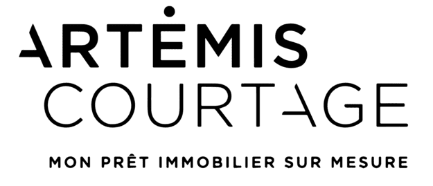 artemis