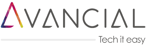 avancial