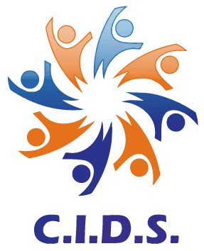 cids
