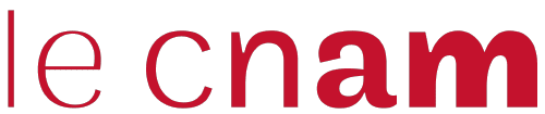 cnam