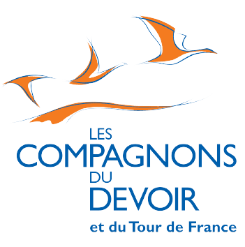 compagnons du devoir