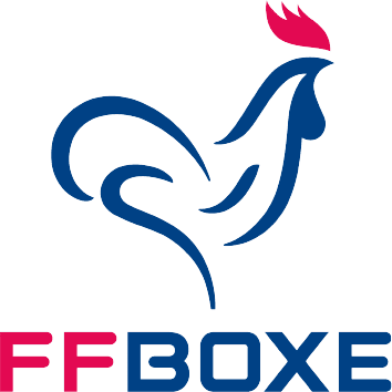 ffboxe