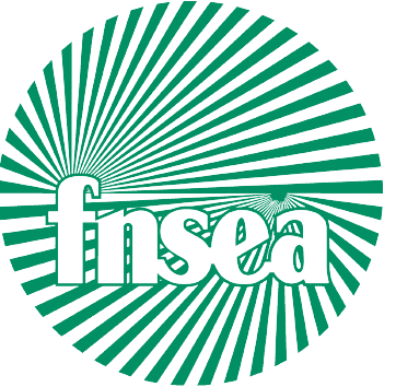 fnsea