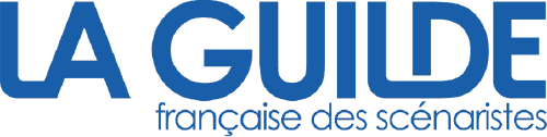la guilde