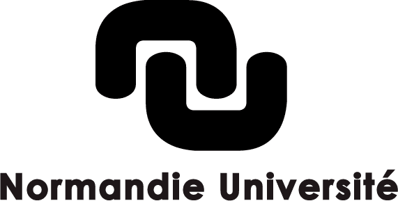 normandie universite