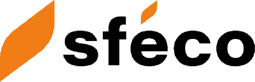 sfeco