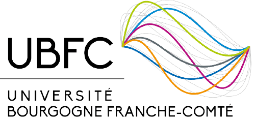 universite bfc