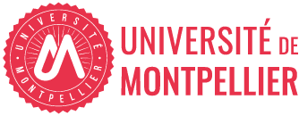 universite montpellier