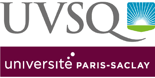 universite paris saclay