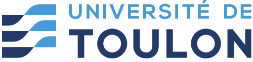 universite toulon