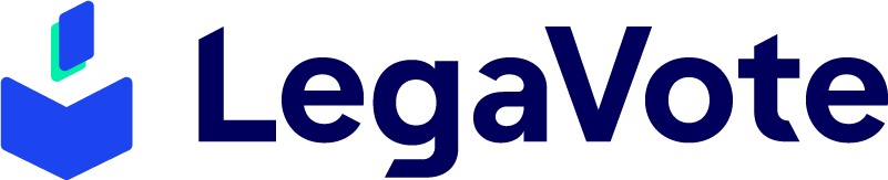 LegaVote