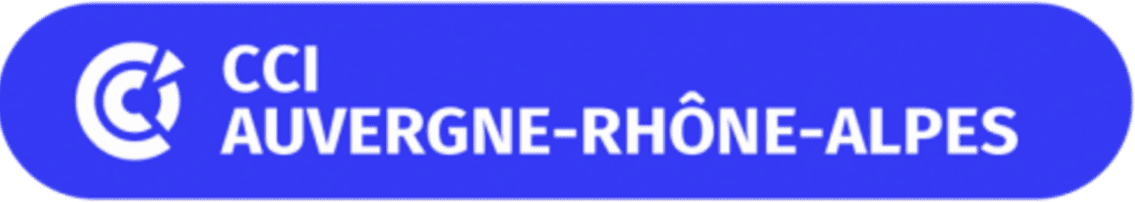 CCI Auvergne-Rhône-Alpes
