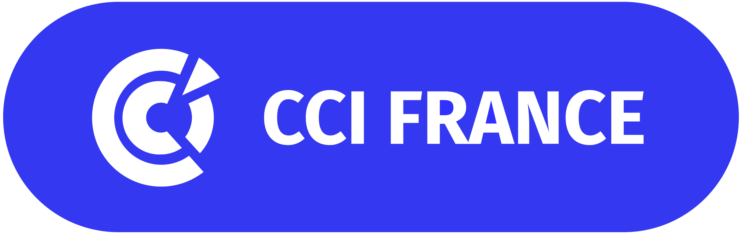 CCI France