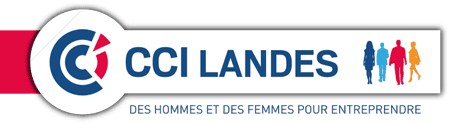 CCI Landes