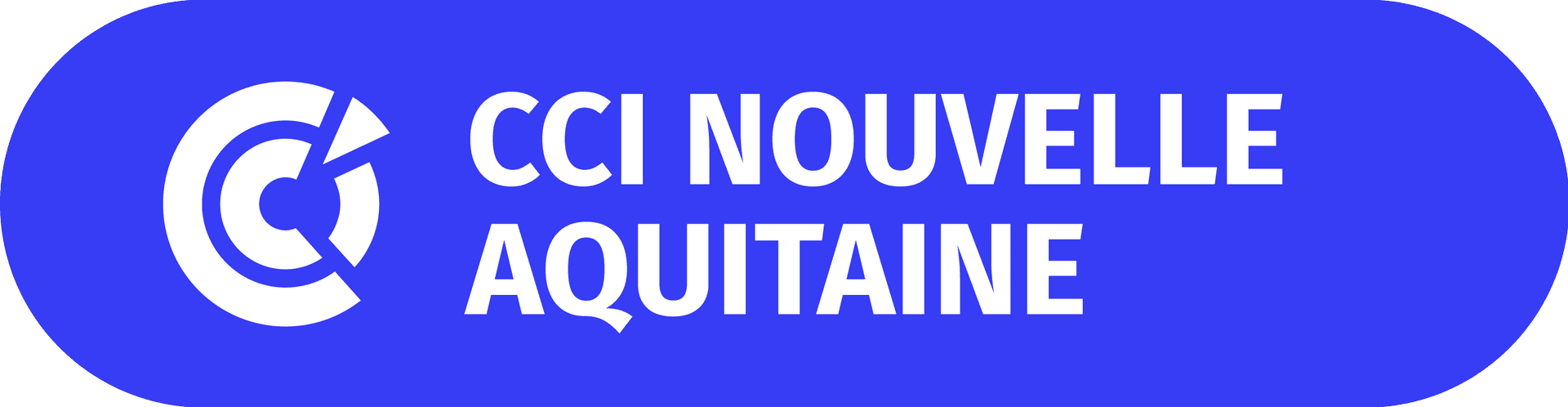 CCI Nouvelle Aquitaine