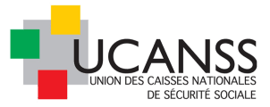 UCANSS
