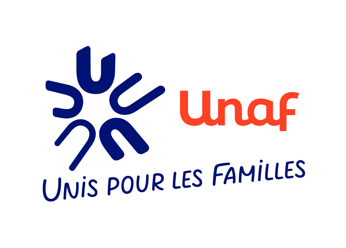 Unaf