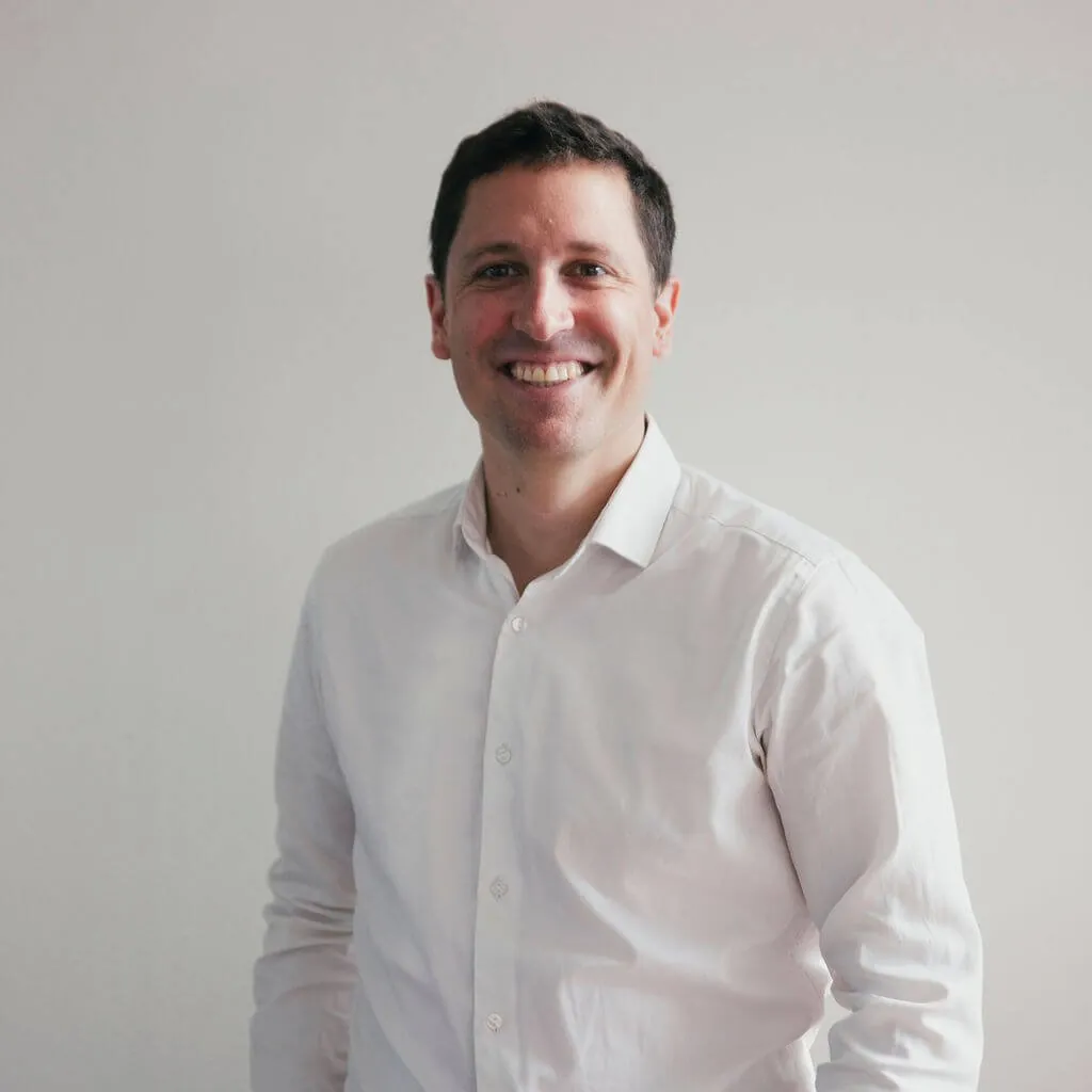 adrien baborier