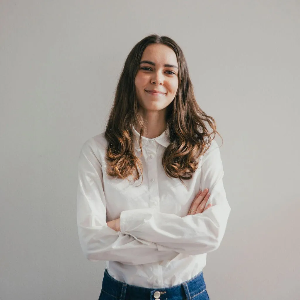 anaïs hénon