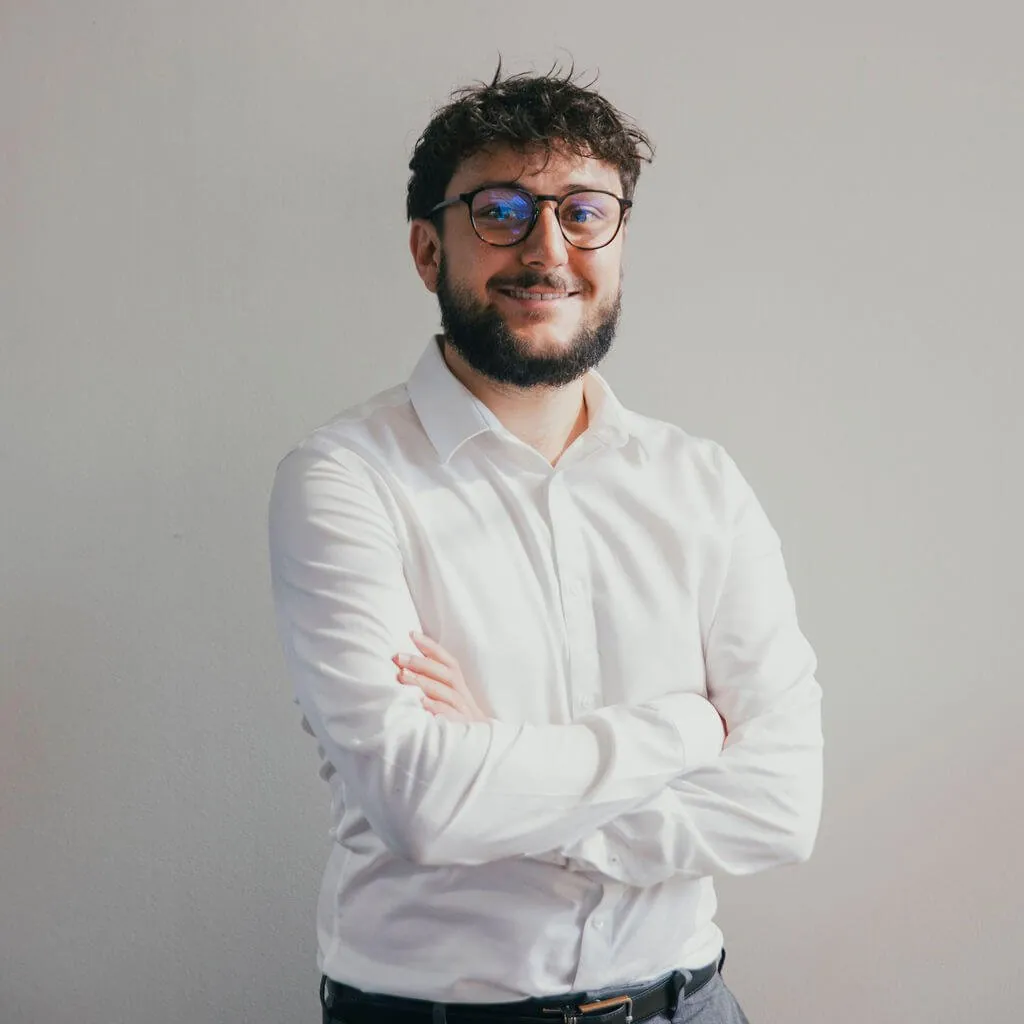aurélien lori