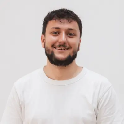 aurélien lori