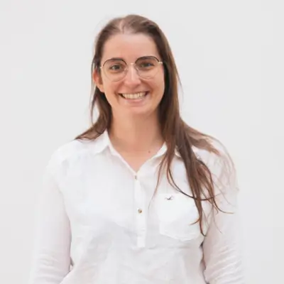sabine guyot