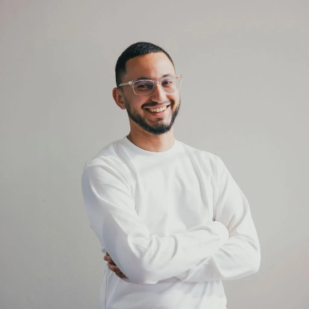 samir ait-oubella